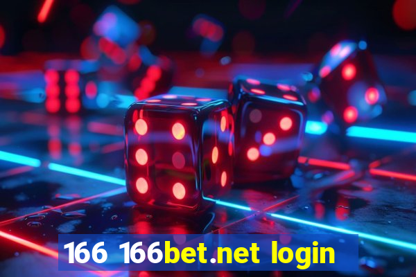 166 166bet.net login